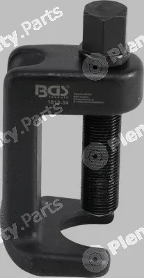 BGS 1813-34 — Puller, ball joint