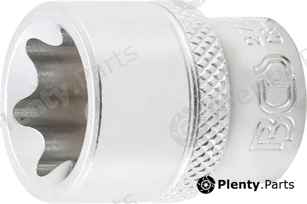 BGS 2715 — Socket Wrench Insert