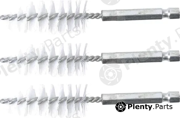 BGS 3078-19-N — Cleaning Brush
