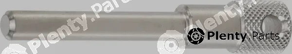 BGS 8154-4 — Retaining Pin, flywheel