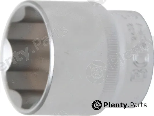 BGS 2432 — Socket Wrench Insert