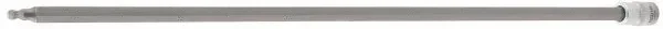 BGS 9833 — Screwdriver Bit