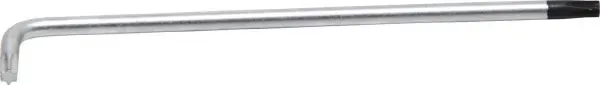BGS 794-T27 — Allen Key, screwdriver bit