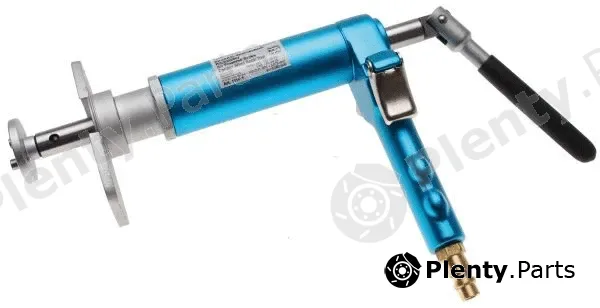 BGS 1114-1 — Reset Tool, brake caliper piston