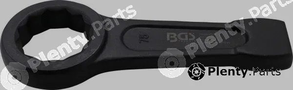 BGS 35175 — Slogging Ring Wrench