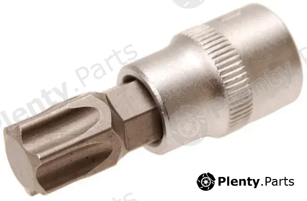 BGS 2761 — Screwdriver Bit