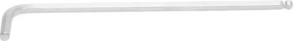 BGS 790-6 — Allen Key, screwdriver bit