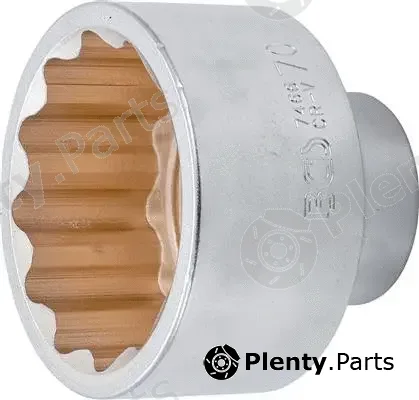BGS 7466 — Socket Wrench Insert