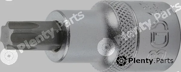 BGS 4374 — Screwdriver Bit