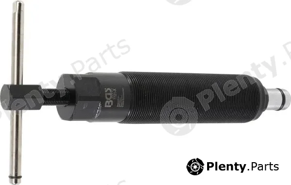 BGS 7721-X — Hydraulic Cylinder, puller spindle