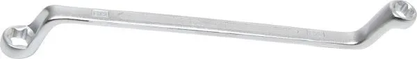 BGS 2281-10X12 — Double Ring Spanner