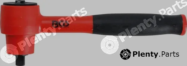 BGS 701 — Reversible Ratchet