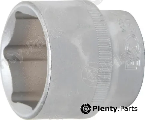 BGS 2936 — Socket Wrench Insert