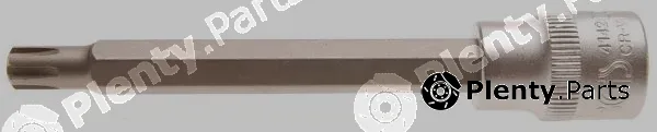BGS 4141 — Screwdriver Bit