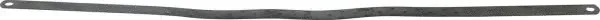 BGS 1029 — Replacement Oil Filter Strap