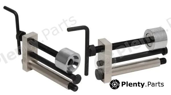 BGS 9323 — Mounting Device, engine/ transmission unit