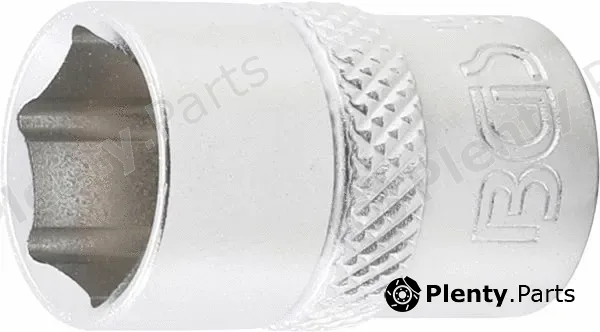 BGS 10613 — Socket Wrench Insert