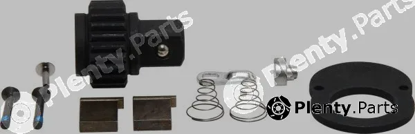 BGS 211-REPAIR — Repair Set, reversible ratchet