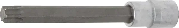 BGS 5184-T60 — Screwdriver Bit