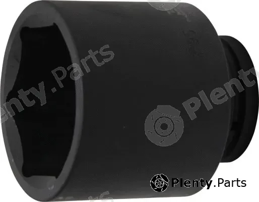 BGS 5500-95 — Power Socket