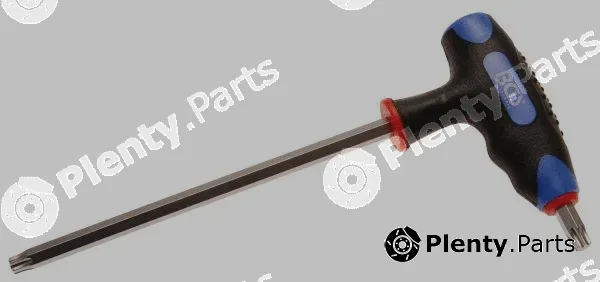 BGS 4010-16 — Screwdriver
