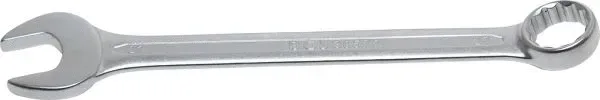 BGS 30577 — Ring-/Open End Spanner