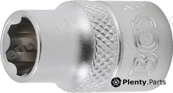 BGS 2369 — Socket Wrench Insert