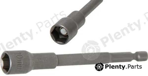 BGS 2766 — Socket Wrench Insert
