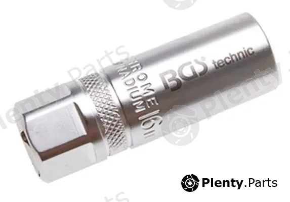 BGS 2401 — Socket Wrench Insert