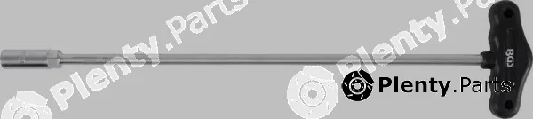 BGS 8996 — Socket Wrench