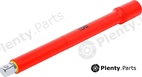 BGS 72084 — Extension Set, socket wrench