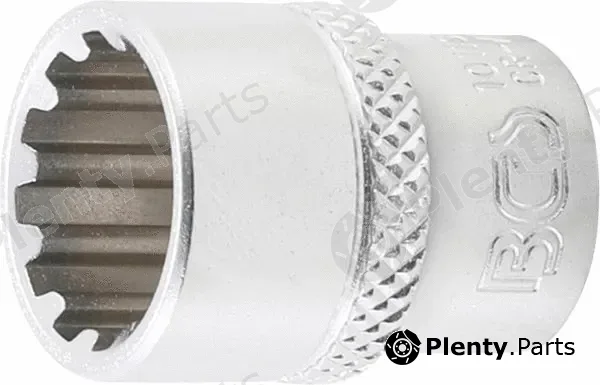 BGS 10113 — Socket Wrench Insert