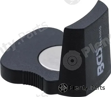 BGS 6889 — Mounting Tools, V-ribbed belt