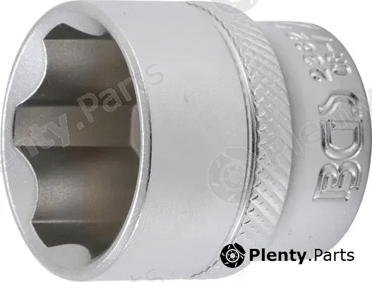 BGS 2382 — Socket Wrench Insert