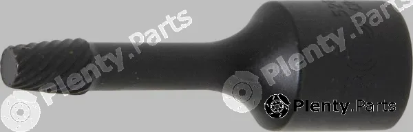 BGS 5281-6 — Socket Wrench Insert