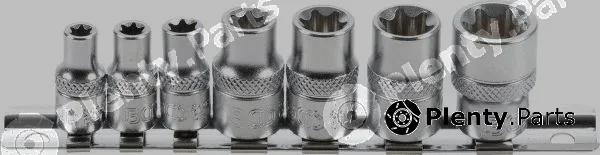 Socket Wrench Insert