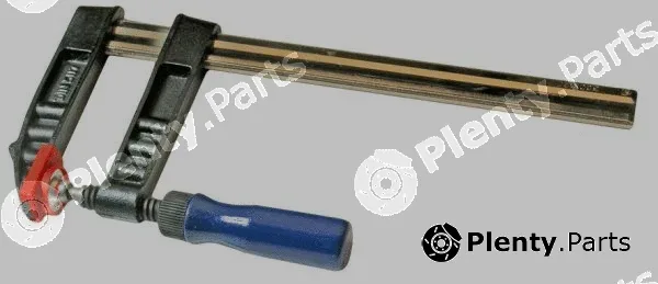 BGS 841 — Screw Clamp