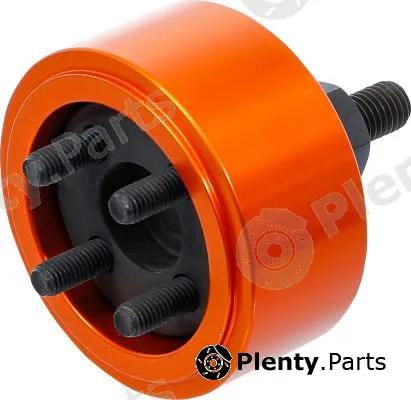 BGS 70938 — Mounting Tool, radial sealing ring