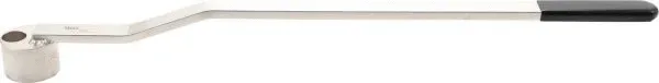 BGS 9691 — Mounting Tool, radial sealing ring