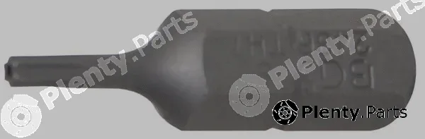 BGS 2436 — Screwdriver Bit