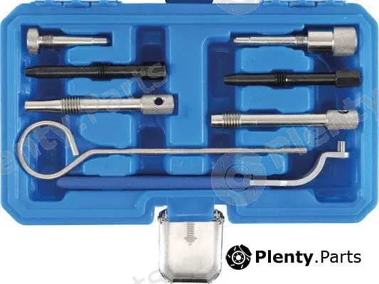BGS 8500 — Adjustment Tool Kit, valve timing