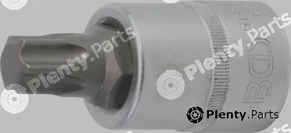 BGS 5189-T80 — Screwdriver Bit