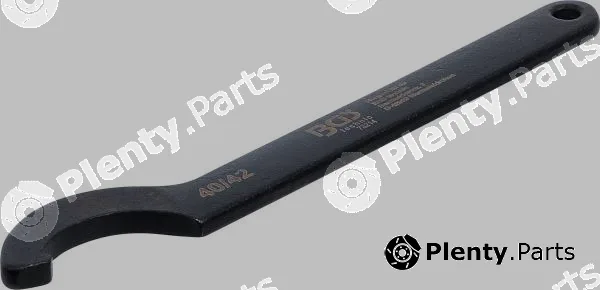BGS 73214 — Hook Wrench