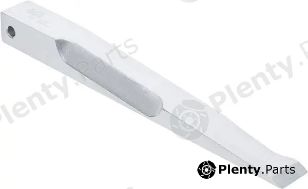 BGS 6930 — Puller, drive shaft joint
