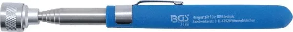 BGS 3188 — Magnetic Lift