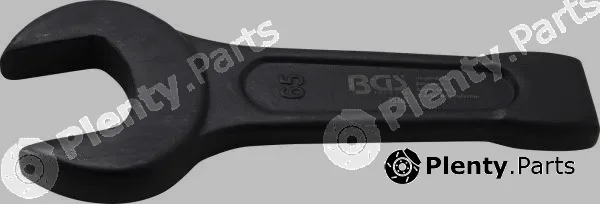 BGS 35265 — Impact Open-ended Wrench