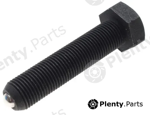 BGS 1795-1 — Ejector, ball joint