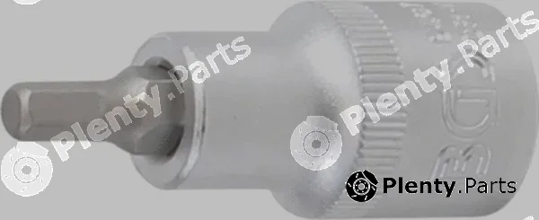 BGS 9467 — Screwdriver Bit