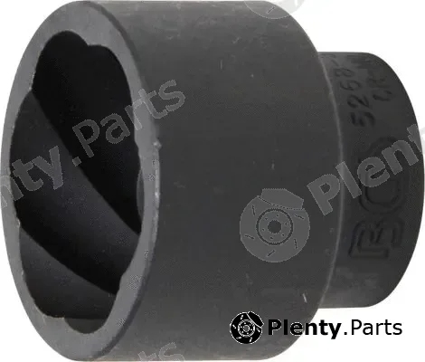 BGS 5268-32 — Socket Wrench Insert
