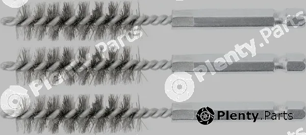 BGS 3078-13-S — Cleaning Brush